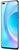 Honor 50 Lite 6/128GB Midnight Black