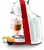 Delonghi Dolce Gusto MiniMe EDG305.WR