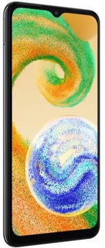 Samsung Galaxy A04s 3/32GB Black (SM-A047FZKU)