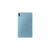 Blackview Tab 6 3/32GB LTE Macaron Blue (6931548308119)