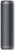 Yunmai Massage Gun Extra Mini Black (MVFG-M281)