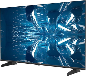 Haier H50K85FUX