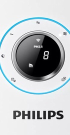 Philips AC5659/10