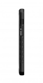 URBAN ARMOR GEAR iPhone 13 Pro Max Monarch Mallard (113161115555)