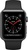 Apple Watch 42mm Series 3 Cellular Space Gray Aluminum w. Black Sport b. (MQKN2)