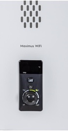 Electrolux EWH 50 Maximus
