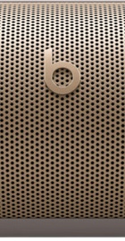 Beats by Dr. Dre Pill Champagne Gold (MW463)