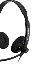 Sennheiser SC 60 USB ML