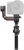 DJI RS 3 Pro (CP.RN.00000219.01)