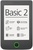 PocketBook Basic 2 (614) Grey PB614-Y-CIS
