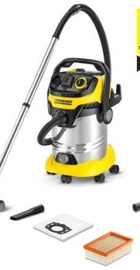 Karcher WD 6 P S V-30/8/35/T (1.628-380.0)