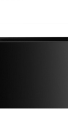 OzoneHD 19HN83T2