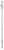 Samsung Galaxy Tab S7 Plus 256GB Wi-Fi Silver