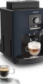 Krups Harmony Milk EA5094E0