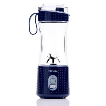 VSEVITA BL-12 PRO Синий (10022289)