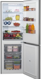 Amica FK2695.4FTX