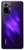 Xiaomi Redmi Note 10 Pro 8/128GB Nebula Purple