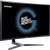 Samsung C27HG70QQUX LC27HG70QQUXEN
