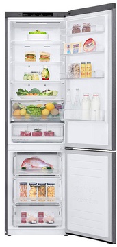 LG GW-B509SMJZ