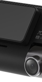 Xiaomi 70mai Dash Cam A800 4k