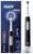 Oral-B PRO1 D305.513.3 Black