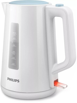 Philips Series 3000 HD9318/70