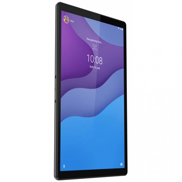 Lenovo Tab M10 HD (2nd Gen) 4/64GB LTE Iron Grey (ZA6V0046UA)