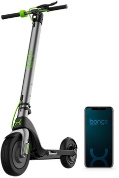 CECOTEC Bongo A Connected (07026)