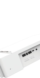 DAH Solar DHN-LVWES05-G1