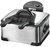 Clatronic FR 3195
