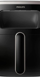 Philips HD9257/80