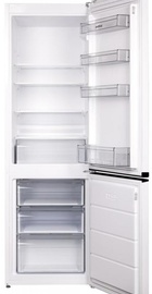 Vestfrost CW301WB