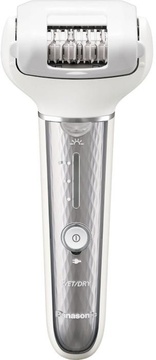 Panasonic ES-EL9A-S520