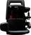 Aiwa Sumisui Spot Cleaner ASC500