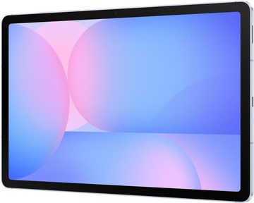 Samsung Galaxy Tab S10 FE 8/128GB Blue (SM-X520NLBR)