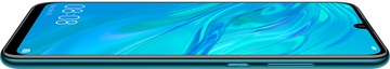 HUAWEI P smart 2019 3/64GB Sapphire Blue (51093GVY)