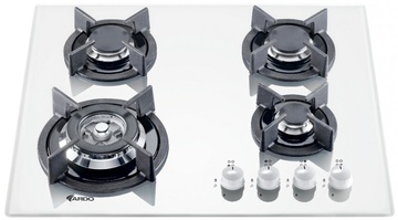 Ardesia C 604 GVTW