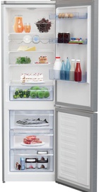 Beko RCSA366K30XB