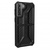 URBAN ARMOR GEAR Samsung Galaxy S21+ Monarch Carbon Fiber (212821114242)