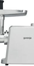 Gorenje MG2502SJX (740012)