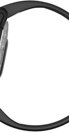Garmin Fenix 6S Silver (010-02159-01)