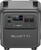 BLUETTI Elite 400 (P-EL400-EU-GY-BL-010)
