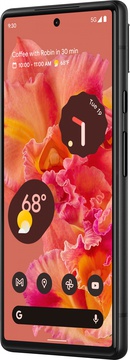 Google Pixel 6 8/128GB Kinda Coral