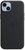 Apple iPhone 14 Plus Leather Case with MagSafe Midnight (MPP93)