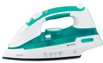Vitek VT-1250 G