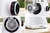 Bosch MultiPower Series 6 MFWS607W