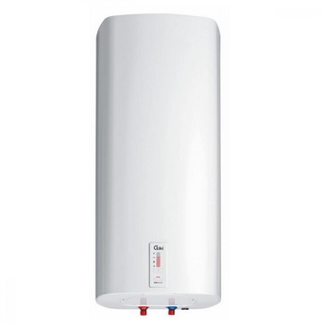 TIKI Supr ESD 50V9 (700093)