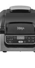 NINJA Health Grill & Air Fryer AG301EU