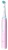 Oral-B iO Series 4N iOG4.1A6.1DK Lavender