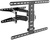 Brateck LPA40-466